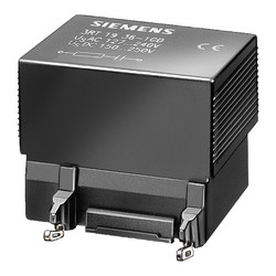 SIEMENS 3RT1936-1CC00
