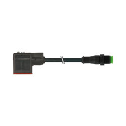 Murrelektronik 7005-40881-6360500