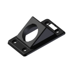 Murrelektronik 4000-69212-0000000
