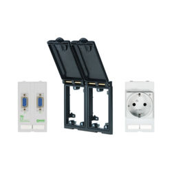 Murrelektronik 4000-68122-0200010