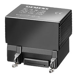 SIEMENS 3RT1936-1CD00