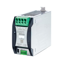 Murrelektronik 85464