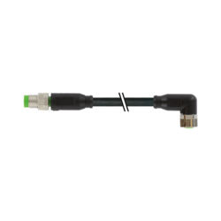 Murrelektronik 7000-88031-6310030