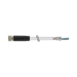 Murrelektronik 7000-08741-2000500
