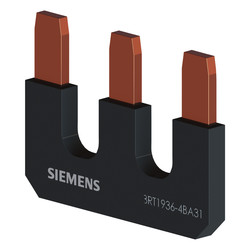 SIEMENS 3RT1936-4BA31