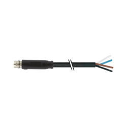 Murrelektronik 7000-08171-6110500