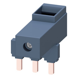 SIEMENS 3RT1936-4BB31