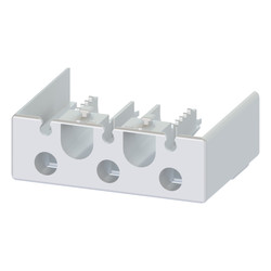 SIEMENS 3RT1936-4EA2
