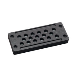 Murrelektronik 4000-70603-0240170