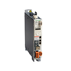 Schneider Electric LXM32AD30N4