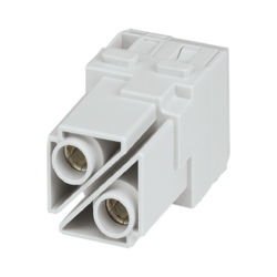 Murrelektronik 70MH-MAC2A-0020704
