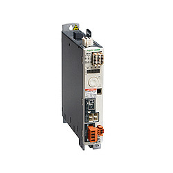 Schneider Electric LXM32CD30M2