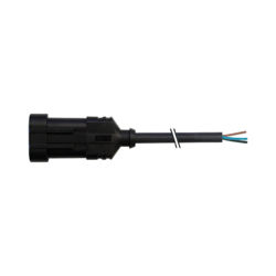 Murrelektronik 7072-73381-5130500