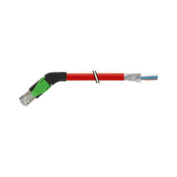 Murrelektronik 7000-74161-7920150