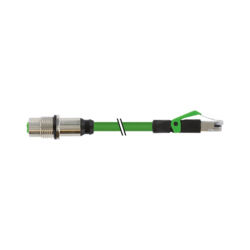 Murrelektronik 7000-44851-7960080