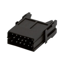 Murrelektronik 70MH-MAB1C-0170201