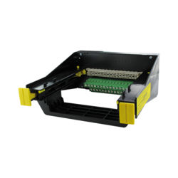 Murrelektronik 63042