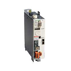 Schneider Electric LXM32MU90M2