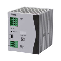 Murrelektronik 85137