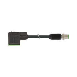 Murrelektronik 7000-41911-6370060