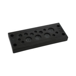 Murrelektronik 7000-90201-2414000