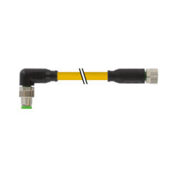 Murrelektronik 7000-88061-0200150