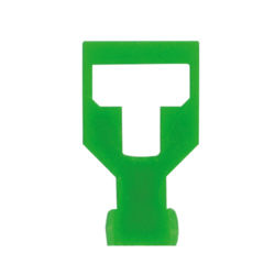 Murrelektronik 70MH-ZZ100-0000000