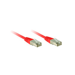 Schneider Electric VW3E5001R200