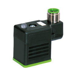 Murrelektronik 7000-41881-0000000