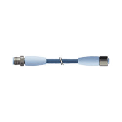 Murrelektronik 7024-46041-5230750
