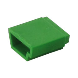 Murrelektronik 56433