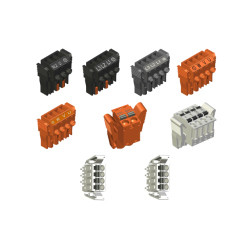 Schneider Electric VW3M2203