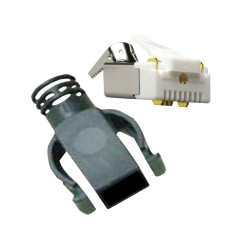 Schneider Electric VW3M2208
