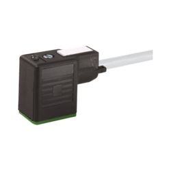 Murrelektronik 7000-11001-2360150