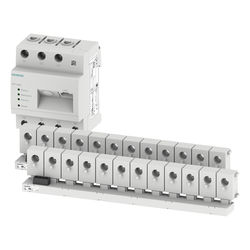 SIEMENS 7KT1223
