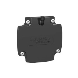 Schneider Electric VW3M2307