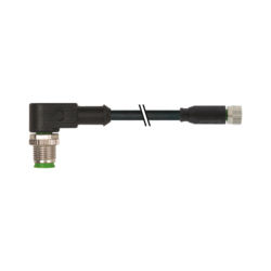 Murrelektronik 7000-40661-6500100