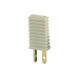 Murrelektronik 90962