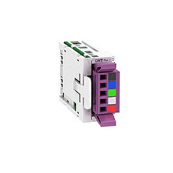 Schneider Electric VW3M3301