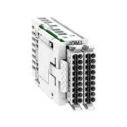 Schneider Electric VW3M3302