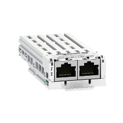 Schneider Electric VW3M3308