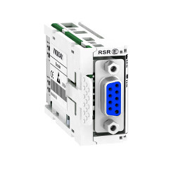 Schneider Electric VW3M3401