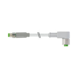 Murrelektronik 7014-88261-2100250