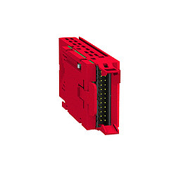 Schneider Electric VW3M3501