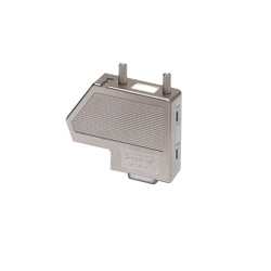 Schneider Electric VW3M3802