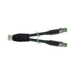 Murrelektronik 7000-87251-6100200