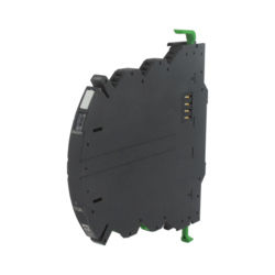 Murrelektronik 9000-41011-1000000
