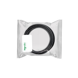 Schneider Electric VW3M8102R150