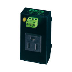 Murrelektronik 676152