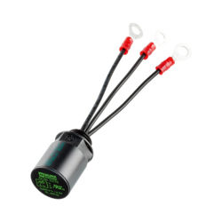 Murrelektronik 23170